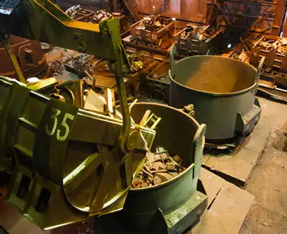 Cost-Saving Tips When Ordering Sand Casting Copper and Aluminum Parts